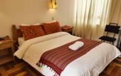 Туры в отель Eco Bunnu Inn