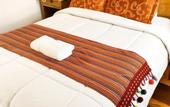Туры в отель Eco Bunnu Inn