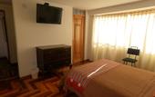 Туры в отель Eco Bunnu Inn
