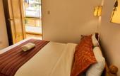 Туры в отель Eco Bunnu Inn