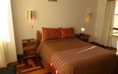 Туры в отель Eco Bunnu Inn