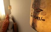 Туры в отель Eco Bunnu Inn