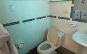 Туры в отель Eco Bunnu Inn