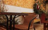 Туры в отель Eco Bunnu Inn