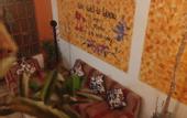 Туры в отель Eco Bunnu Inn