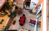 Туры в отель Eco Bunnu Inn