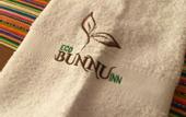 Туры в отель Eco Bunnu Inn