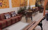 Туры в отель Eco Bunnu Inn