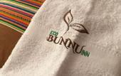 Туры в отель Eco Bunnu Inn