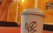 Туры в отель Eco Bunnu Inn