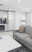 Туры в отель Meriton Suites Canberra