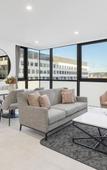 Туры в отель Meriton Suites Canberra
