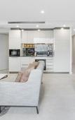 Туры в отель Meriton Suites Canberra