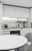 Туры в отель Meriton Suites Canberra