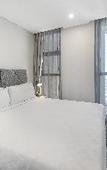 Туры в отель Meriton Suites Canberra