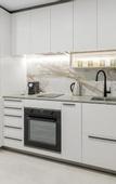 Туры в отель Meriton Suites Canberra