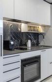 Туры в отель Meriton Suites Canberra