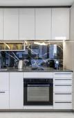 Туры в отель Meriton Suites Canberra