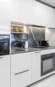 Туры в отель Meriton Suites Canberra