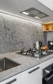 Туры в отель Meriton Suites Canberra