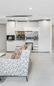 Туры в отель Meriton Suites Canberra