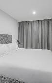 Туры в отель Meriton Suites Canberra