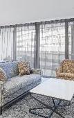 Туры в отель Meriton Suites Canberra