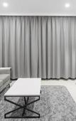 Туры в отель Meriton Suites Canberra