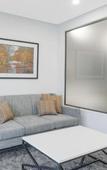 Туры в отель Meriton Suites Canberra