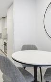 Туры в отель Meriton Suites Canberra