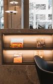 Туры в отель Meriton Suites Canberra