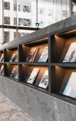 Туры в отель Meriton Suites Canberra