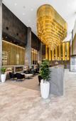 Туры в отель Meriton Suites Canberra