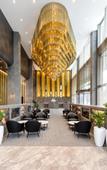 Туры в отель Meriton Suites Canberra