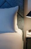 Туры в отель Meriton Suites Canberra