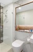 Туры в отель Meriton Suites Canberra