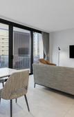 Туры в отель Meriton Suites Canberra