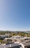 Туры в отель Meriton Suites Canberra