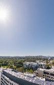 Туры в отель Meriton Suites Canberra