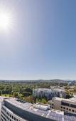 Туры в отель Meriton Suites Canberra