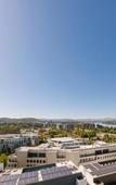 Туры в отель Meriton Suites Canberra