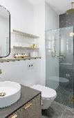 Туры в отель Meriton Suites Canberra