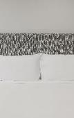 Туры в отель Meriton Suites Canberra