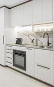 Туры в отель Meriton Suites Canberra