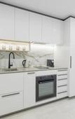 Туры в отель Meriton Suites Canberra