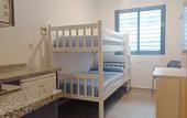 Туры в отель Micampus Rector Estanislao del Campo - Students Residence