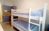 Туры в отель Micampus Rector Estanislao del Campo - Students Residence