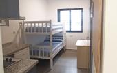 Туры в отель Micampus Rector Estanislao del Campo - Students Residence