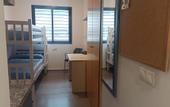 Туры в отель Micampus Rector Estanislao del Campo - Students Residence