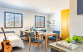 Туры в отель Micampus Rector Estanislao del Campo - Students Residence